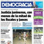 democracia.750