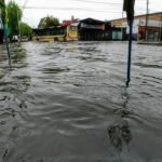 20240312120733_avellaneda-inundaciones