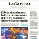 ar_capital_rosario.750