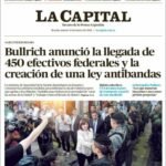 ar_capital_rosario.750