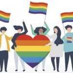dia-contra-la-homofobia-transfobia