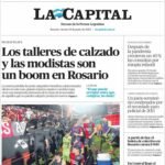 ar_capital_rosario.750