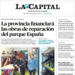 ar_capital_rosario.750