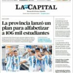 ar_capital_rosario.750