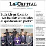 ar_capital_rosario.750