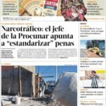 ar_nueva_provincia.750