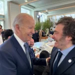 joe-biden-javier-milei-2jpg