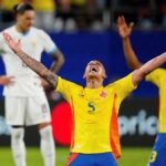 Colombia-le-gano-a-uruguay-y-jugara-con-argentina-la-final-de-la-copa-america