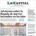 ar_capital_rosario.750