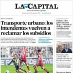 ar_capital_rosario.750