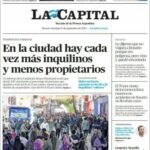 ar_capital_rosario.750