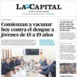 ar_capital_rosario.750